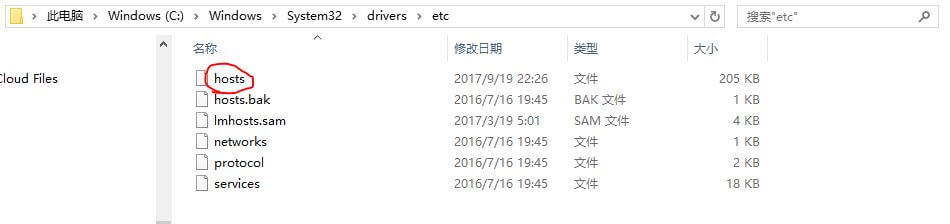 我是图